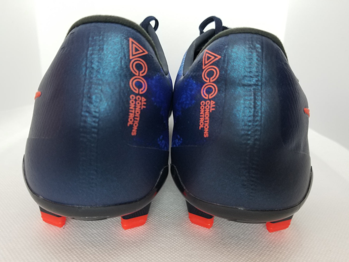 Nike Phantom Venom Elite FG