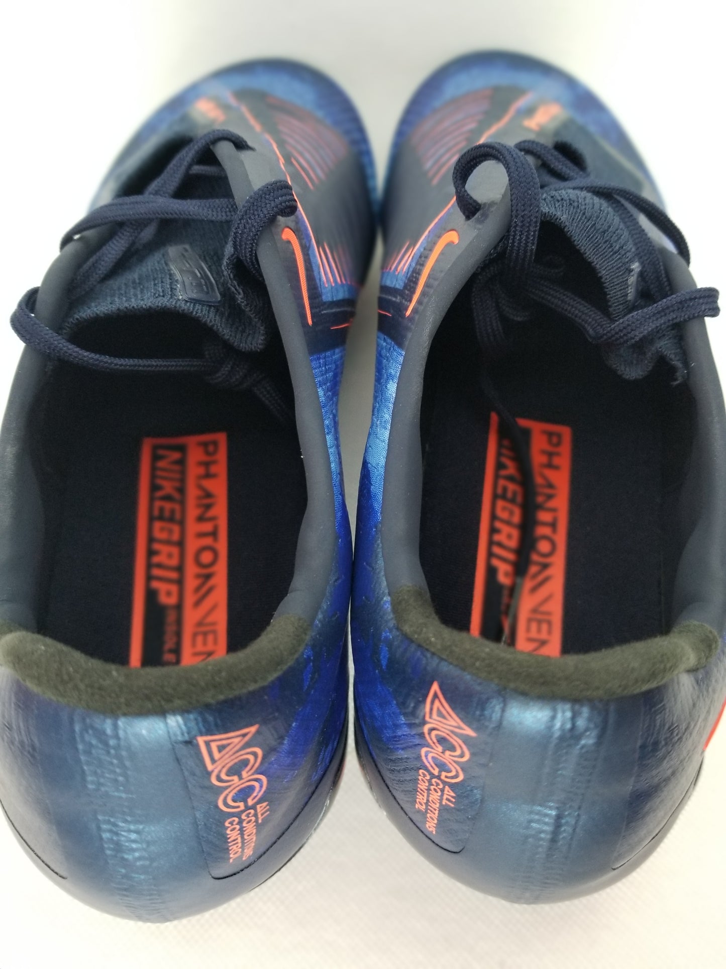Nike Phantom Venom Elite FG