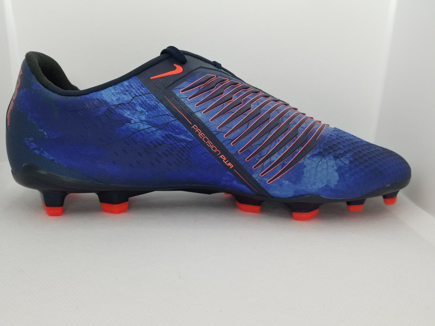 Nike Phantom Venom Elite FG