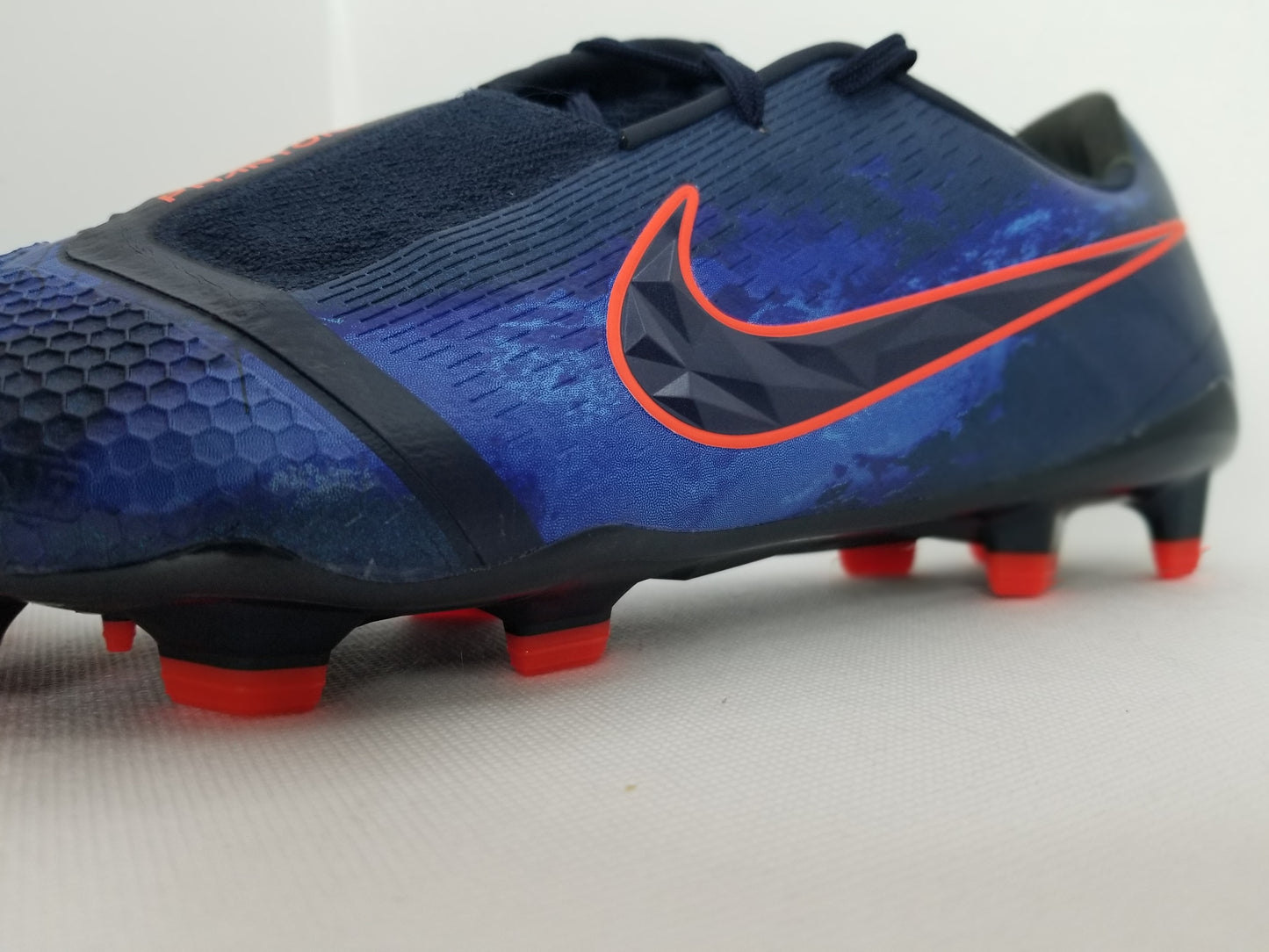 Nike Phantom Venom Elite FG