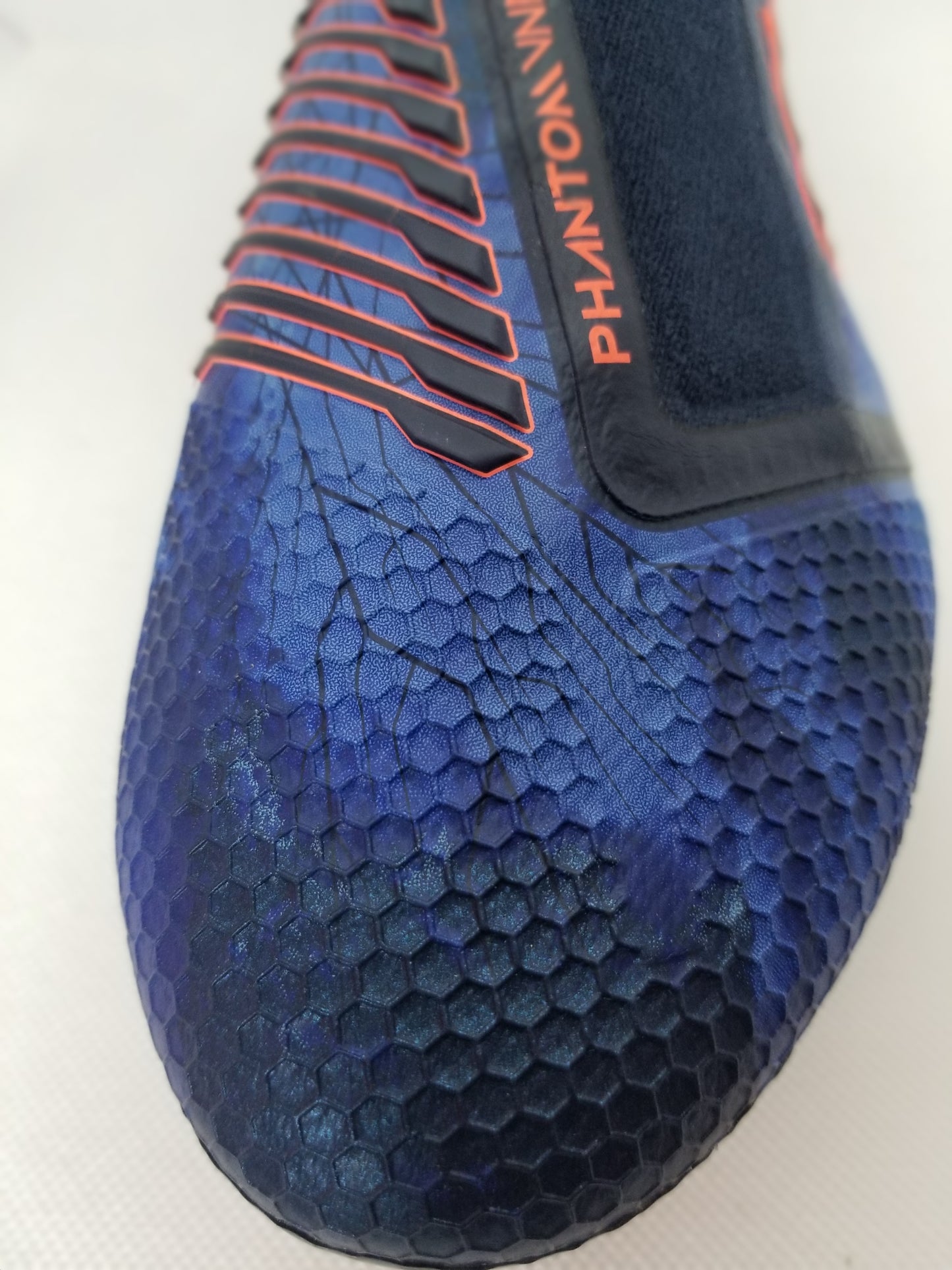 Nike Phantom Venom Elite FG