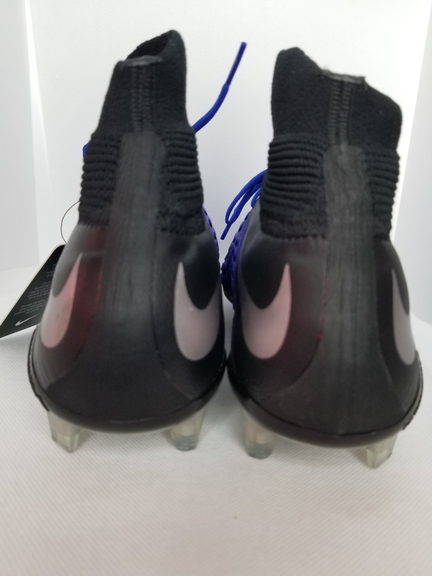Nike Hypervenom 3 Elite Dynamic Fit FG