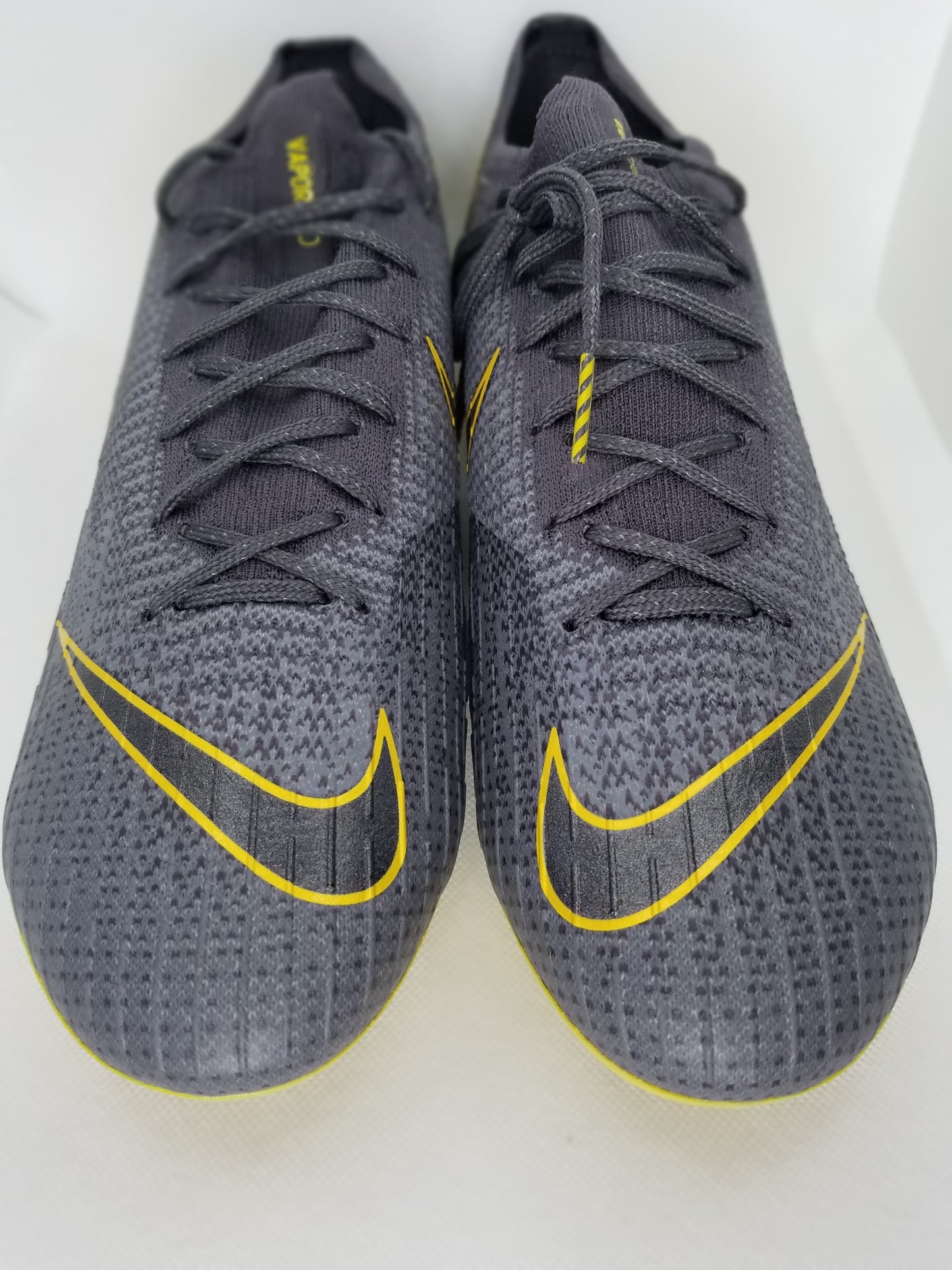 Nike Mercurial Vapor 12 Elite FG
