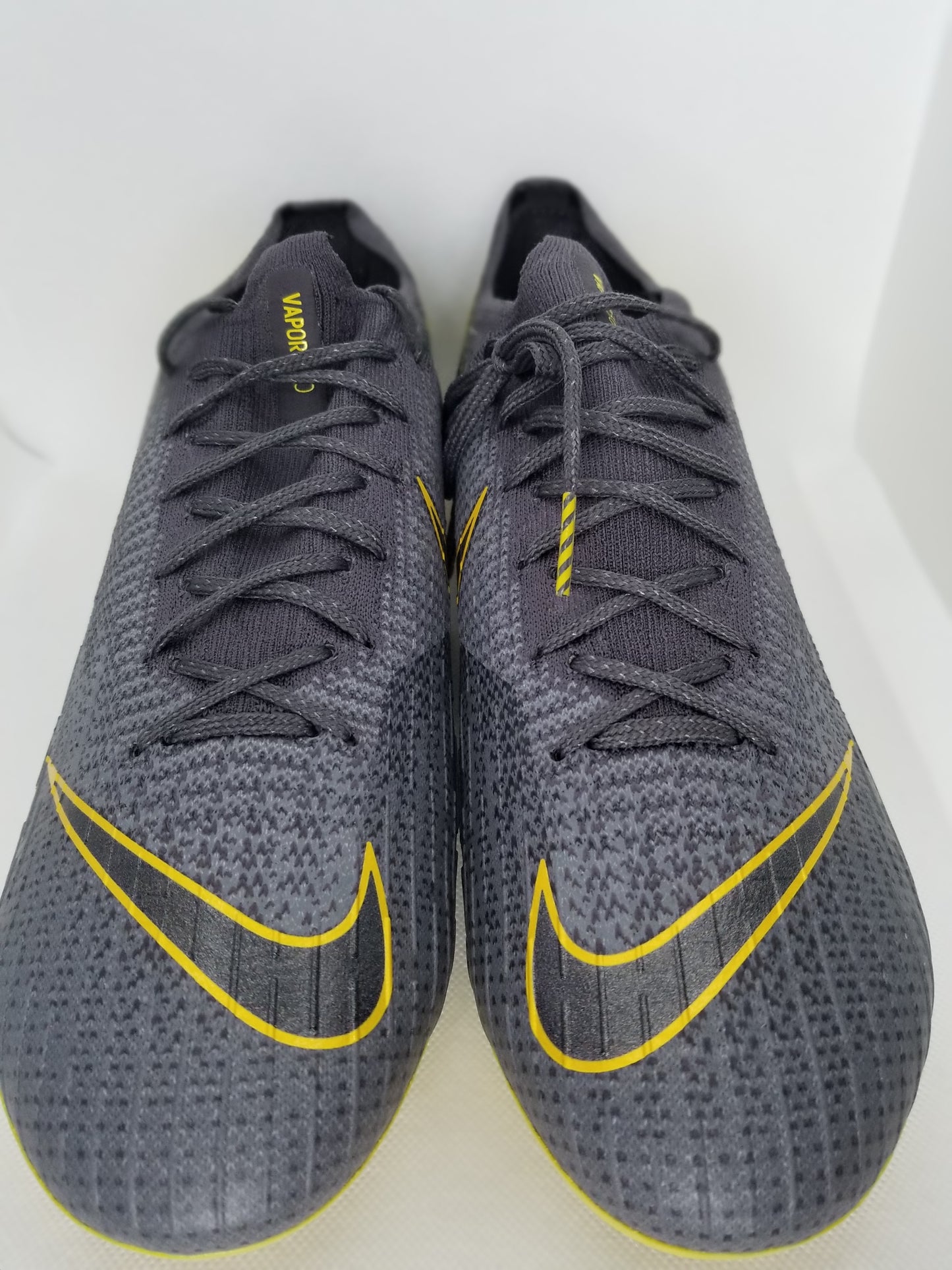 Nike Mercurial Vapor 12 Elite FG