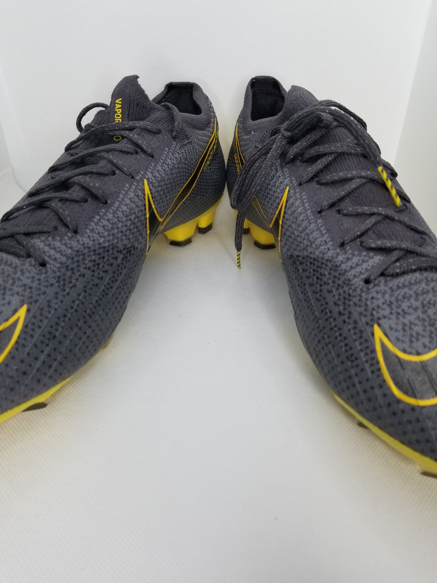 Nike Mercurial Vapor 12 Elite FG