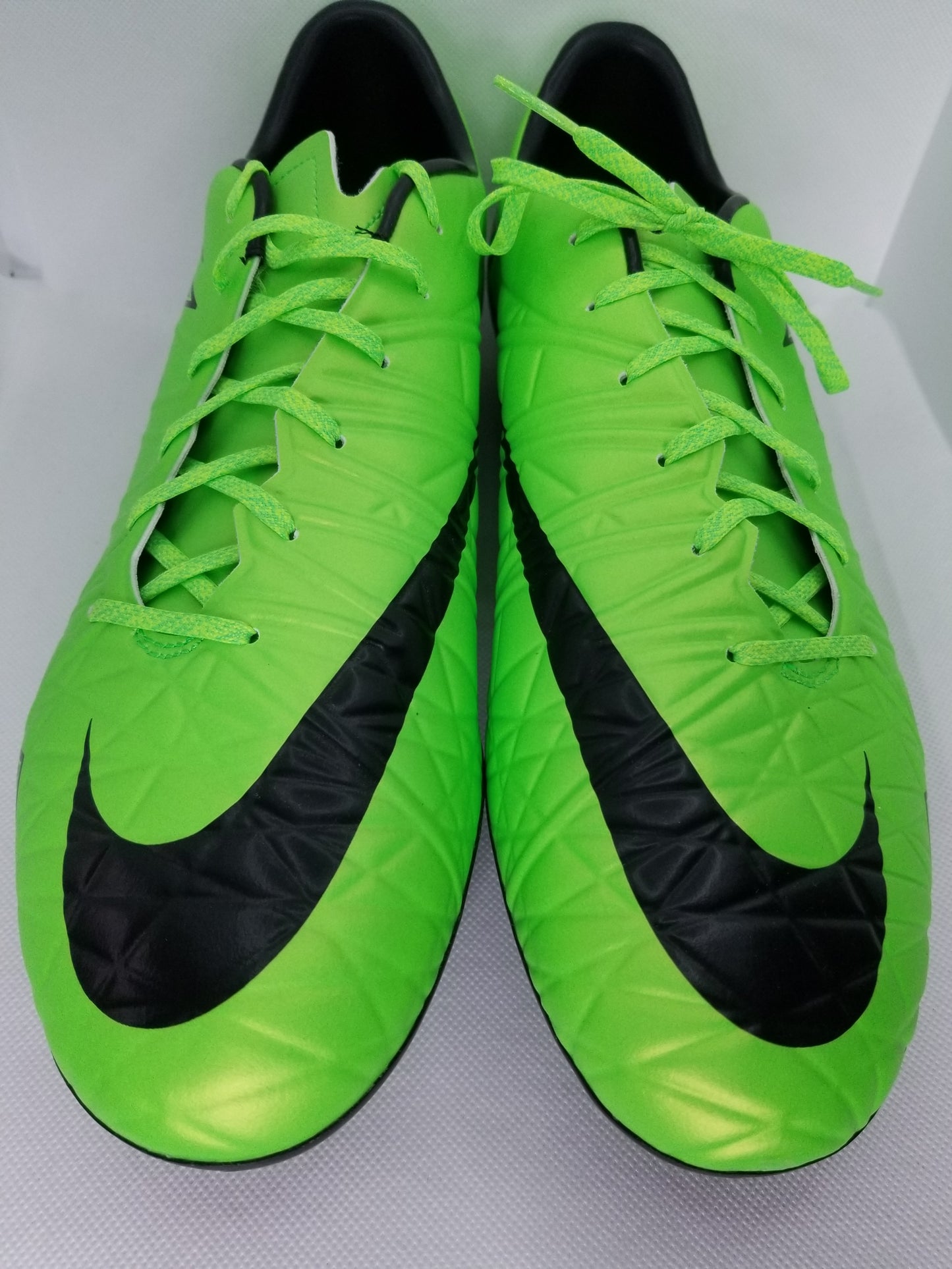 Nike Hypervenom Phatal II FG