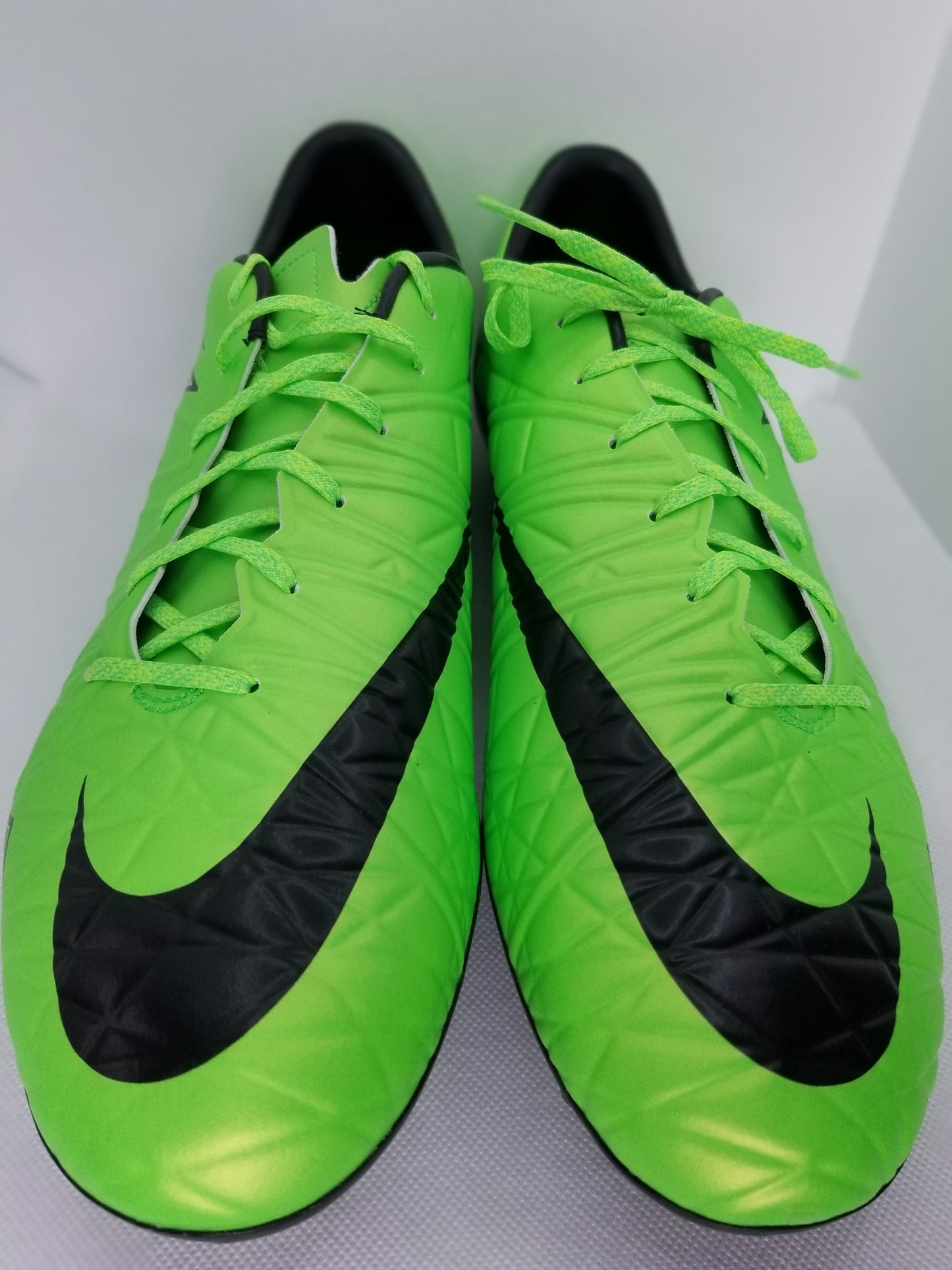 Nike Hypervenom Phatal II FG
