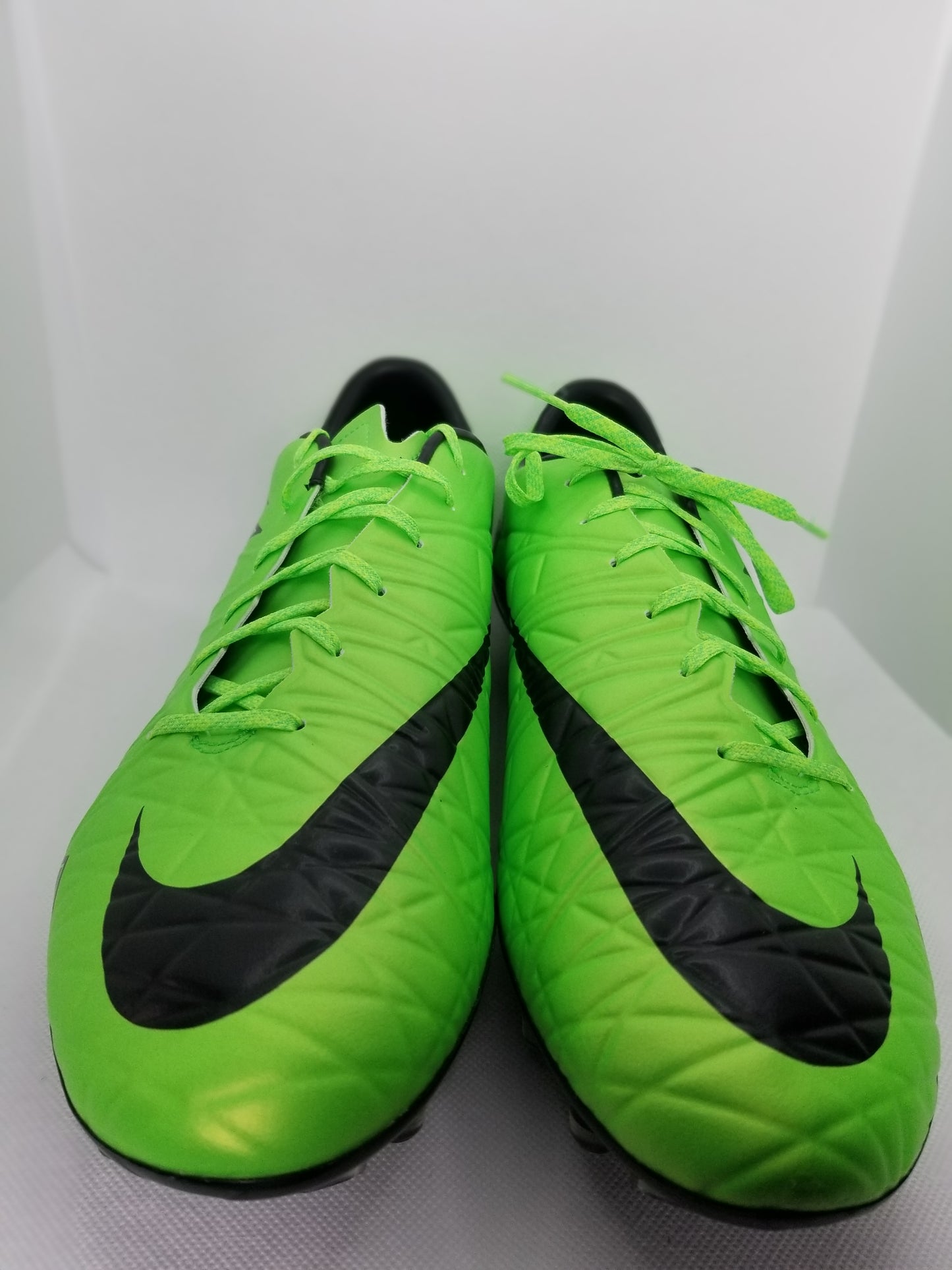 Nike Hypervenom Phatal II FG