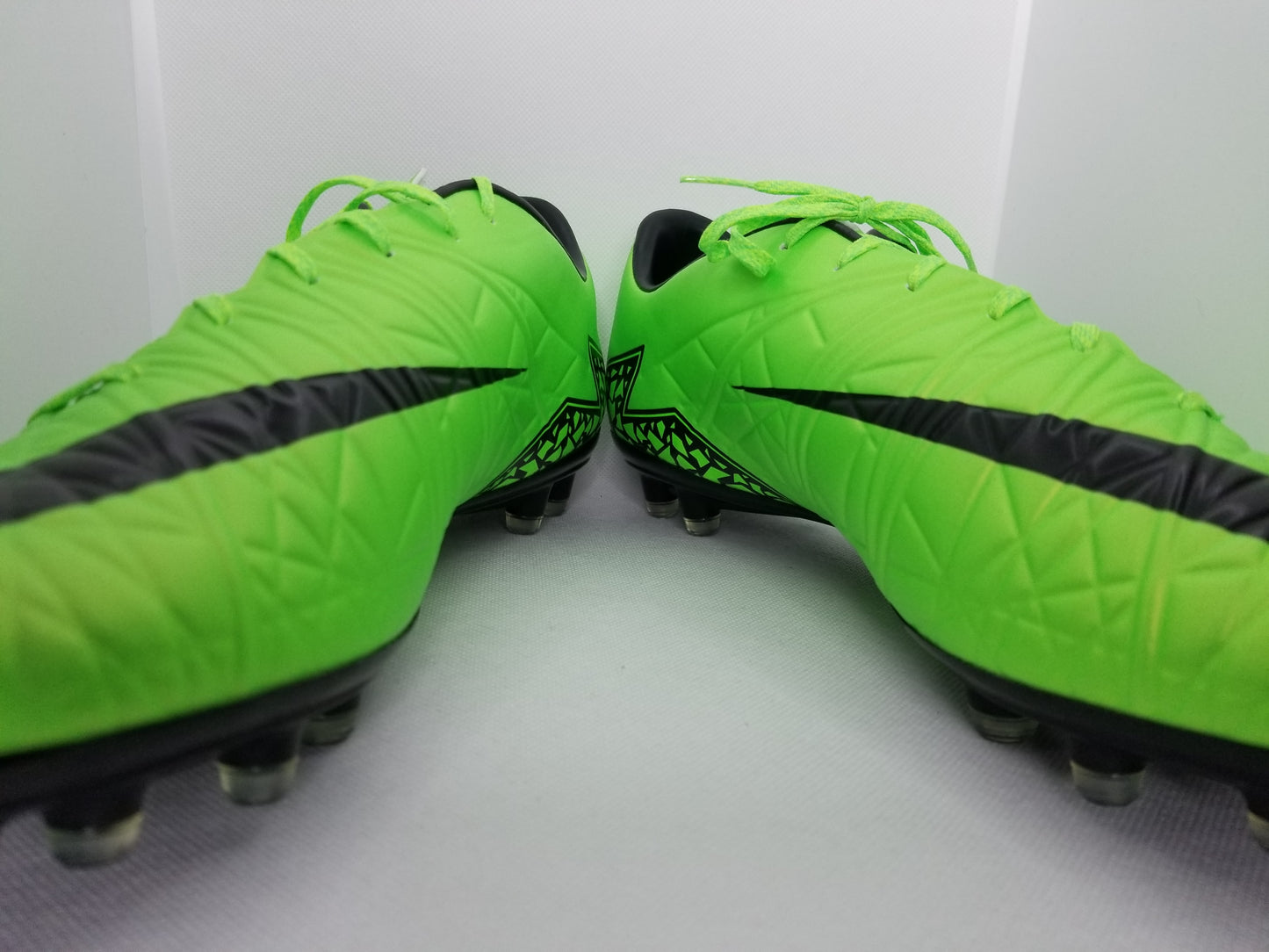 Nike Hypervenom Phatal II FG