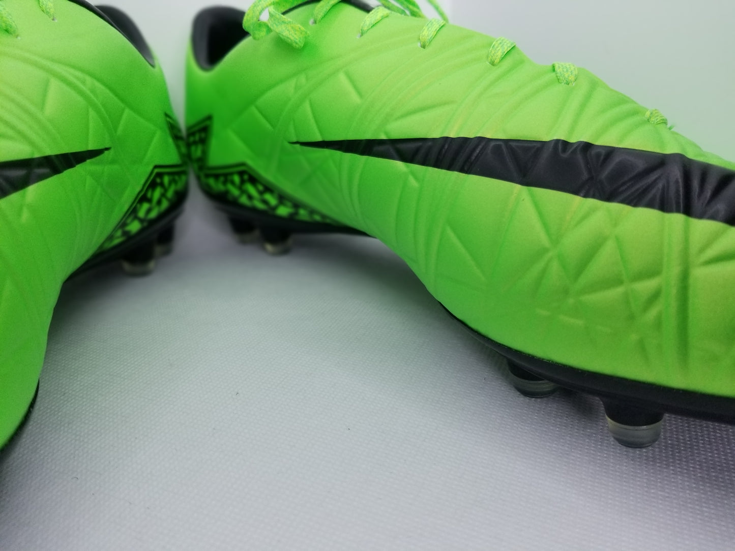 Nike Hypervenom Phatal II FG
