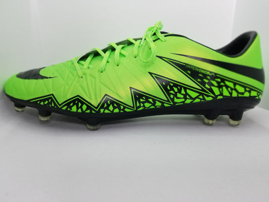 Nike Hypervenom Phatal II FG