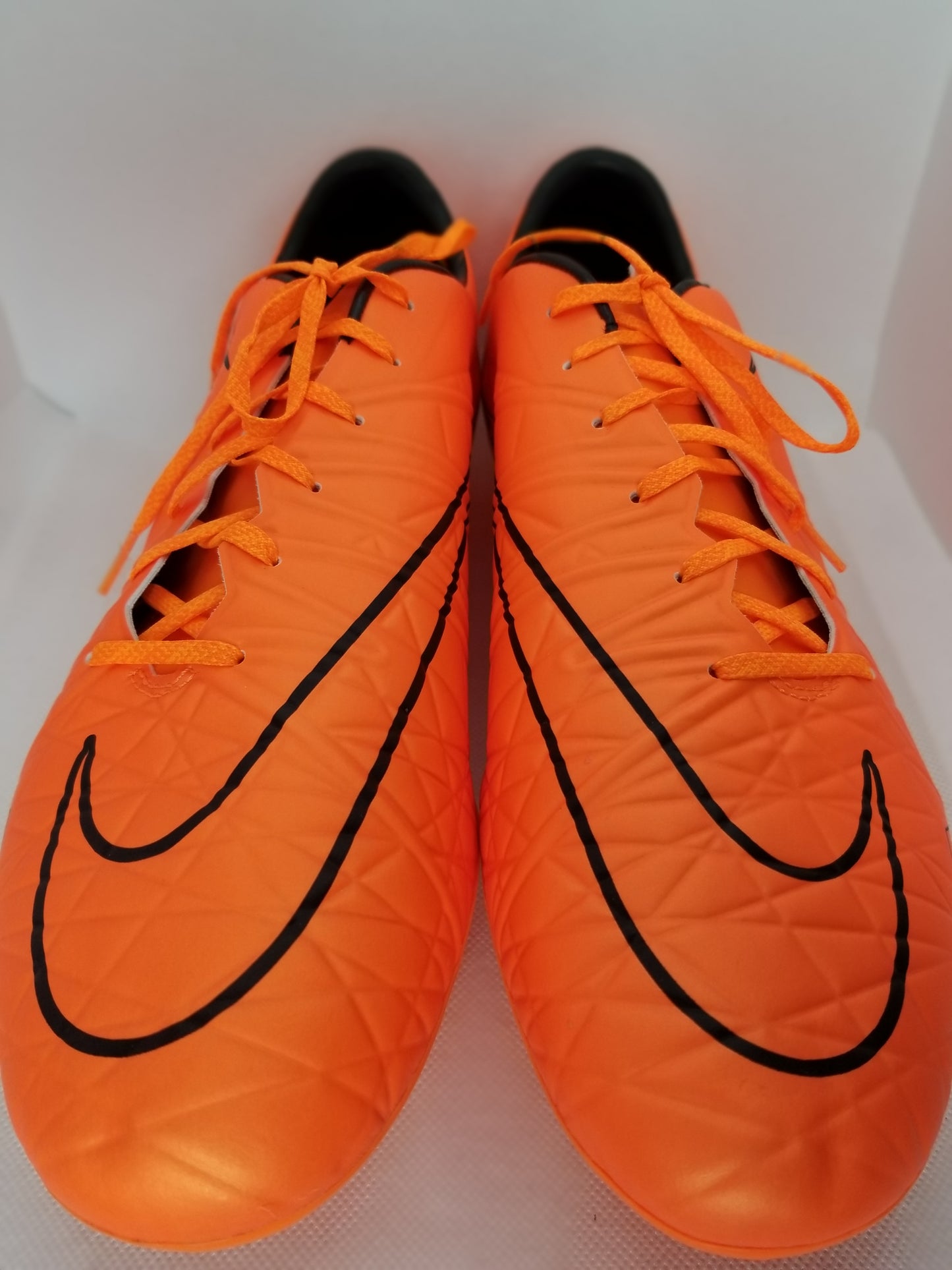 Nike Hypervenom Phatal II FG