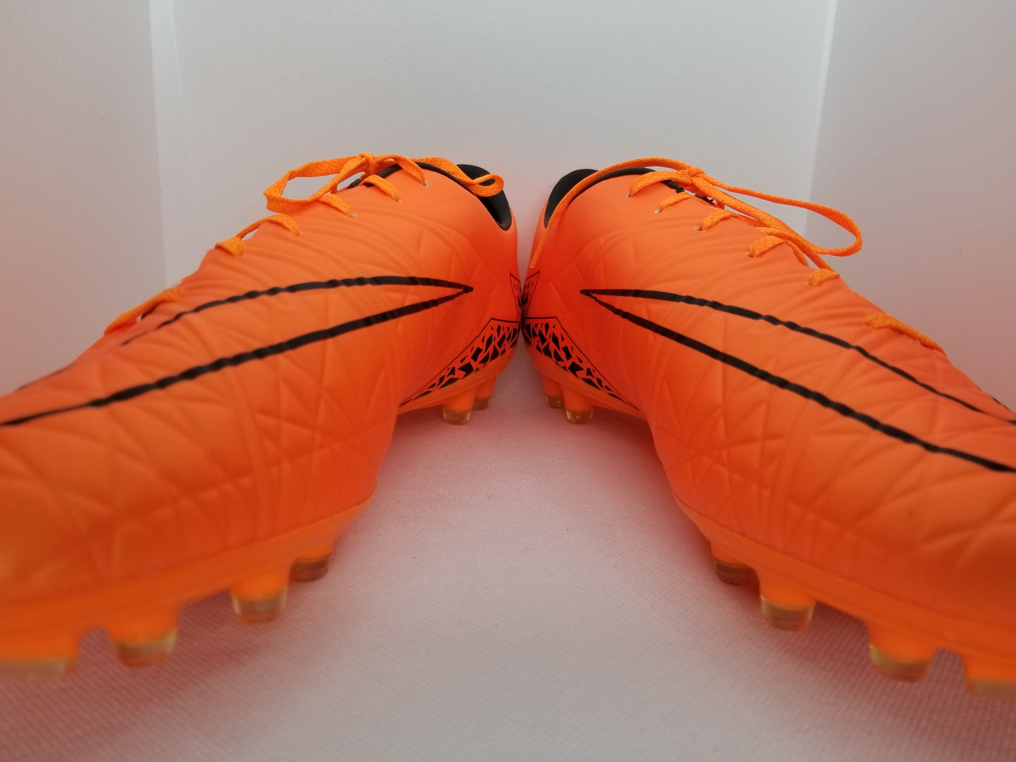 Nike Hypervenom Phatal II FG