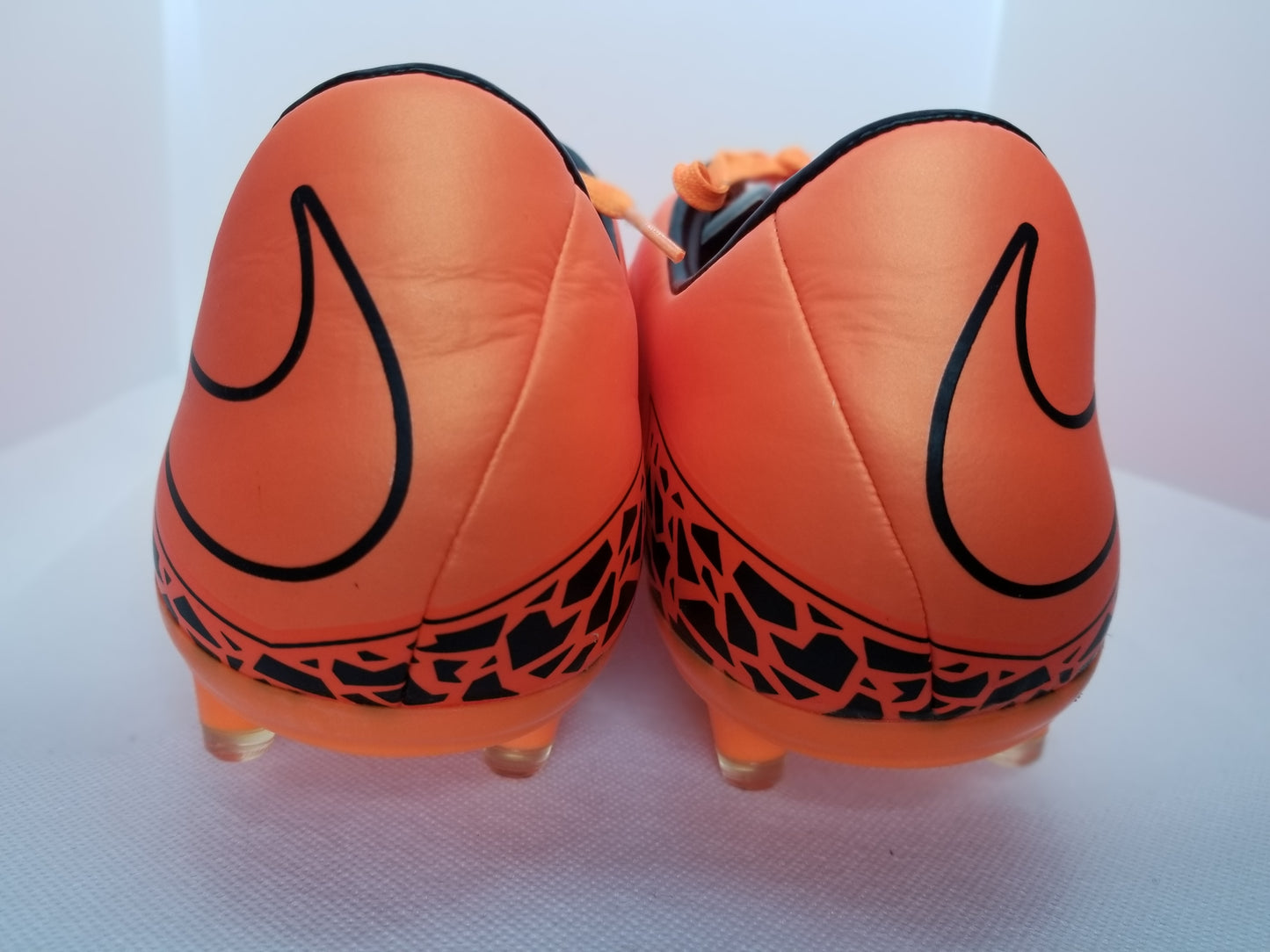 Nike Hypervenom Phatal II FG