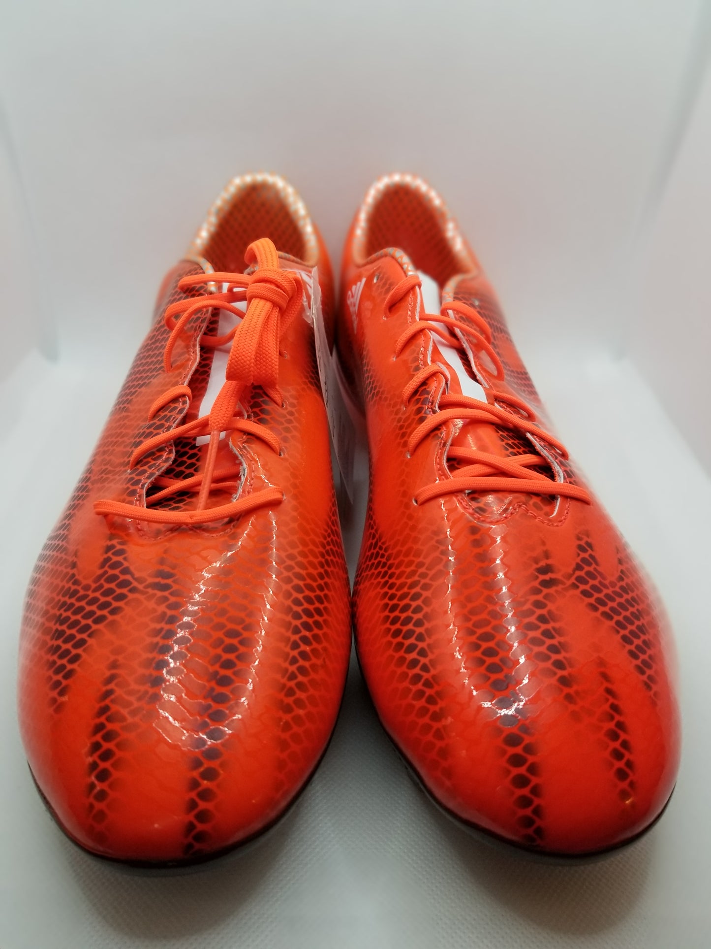 Adidas F30 Adizero FG
