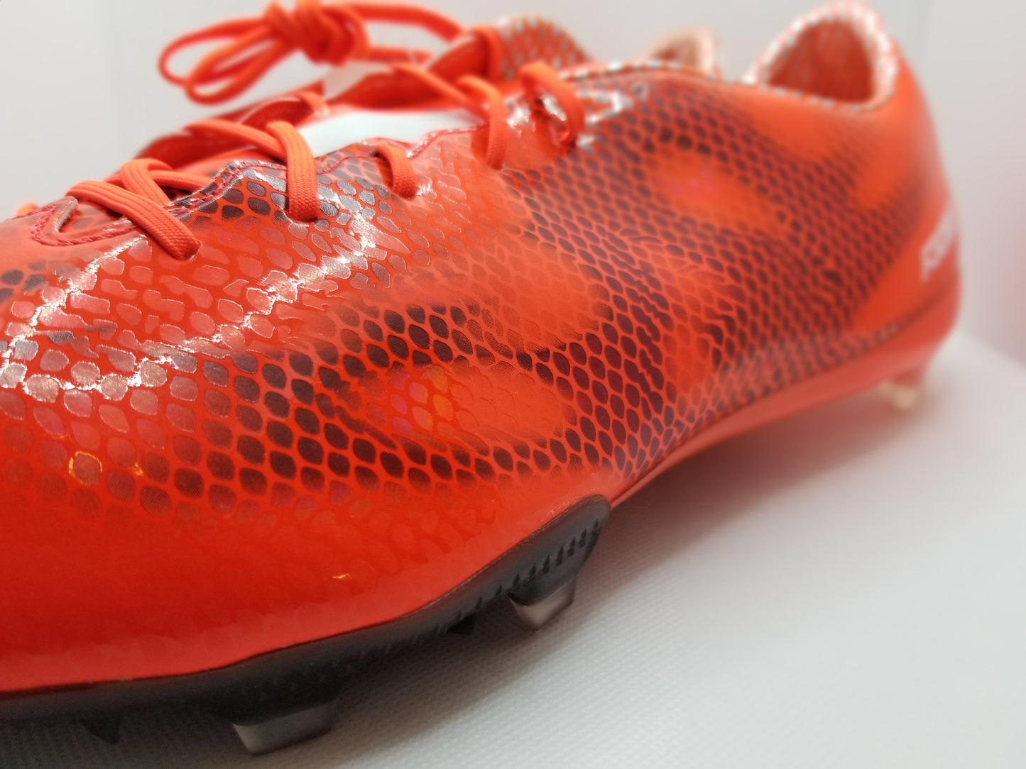 Adidas F30 Adizero FG