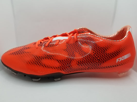 Adidas F30 Adizero FG