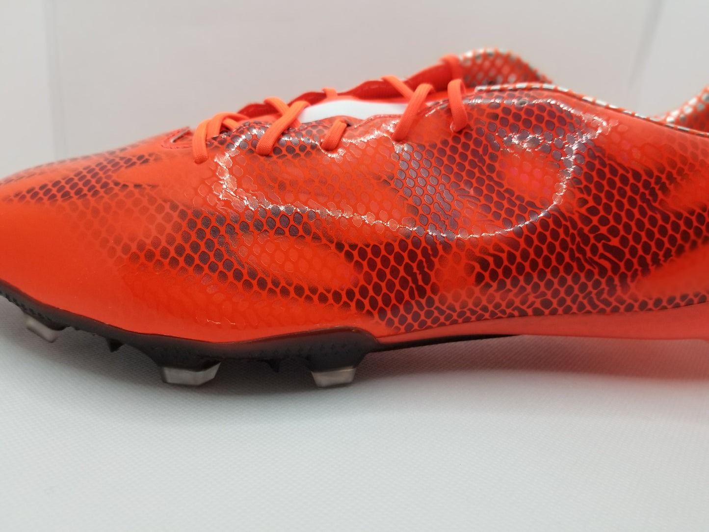 Adidas F30 Adizero FG
