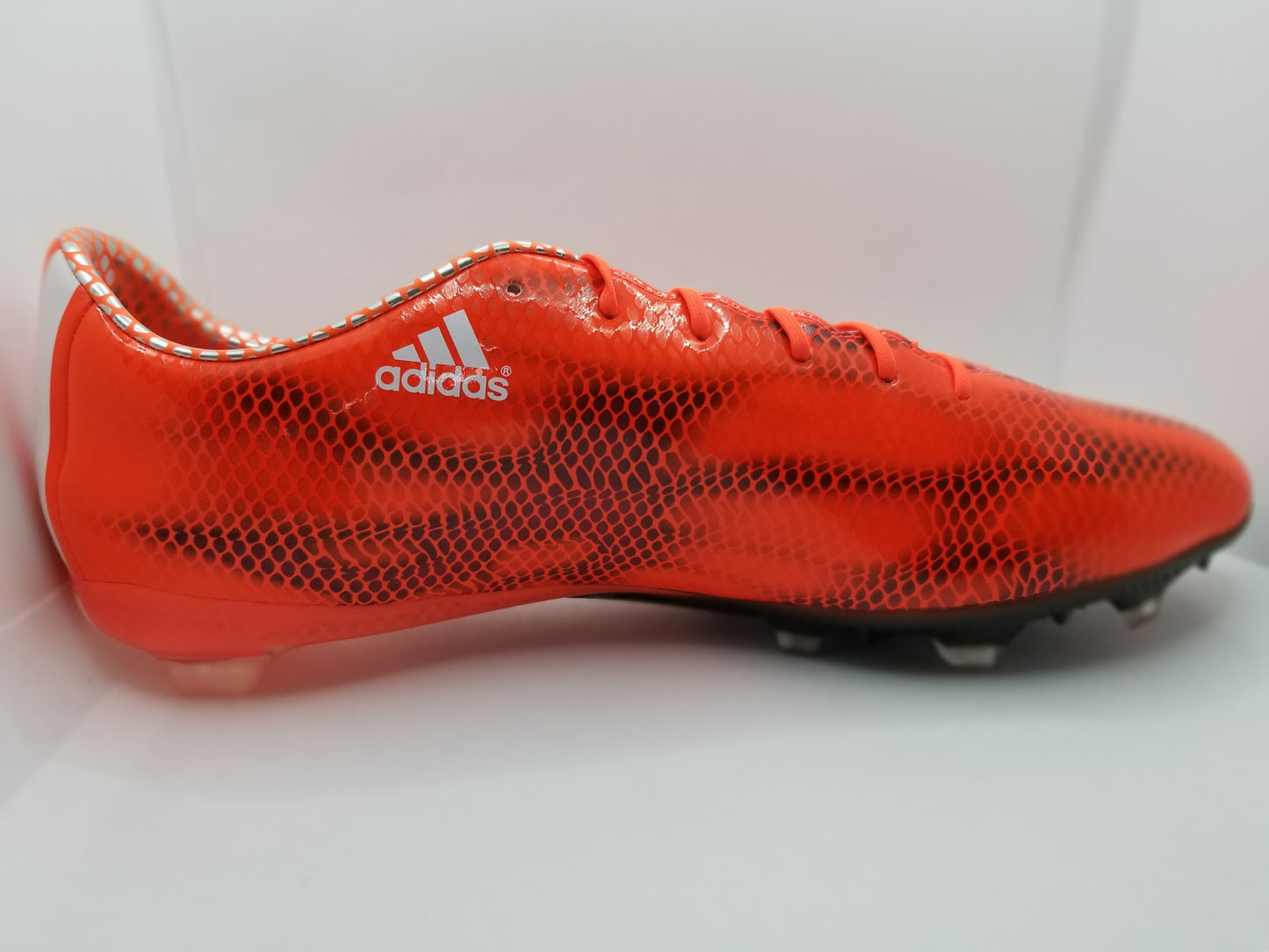 Adidas F30 Adizero FG
