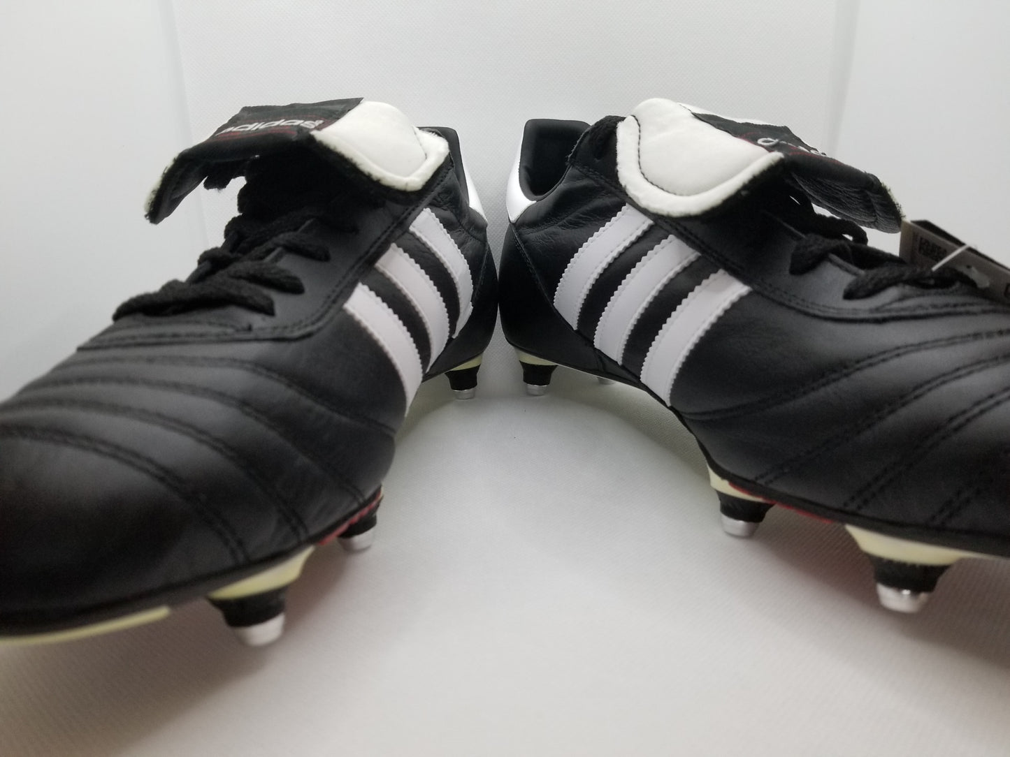 Adidas World Cup Leather SG