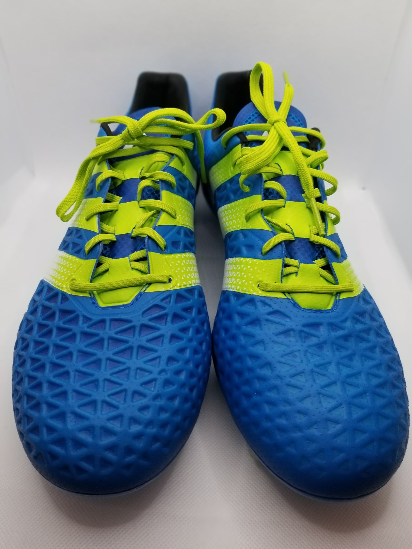 Adidas Ace 16.1 FG/AG