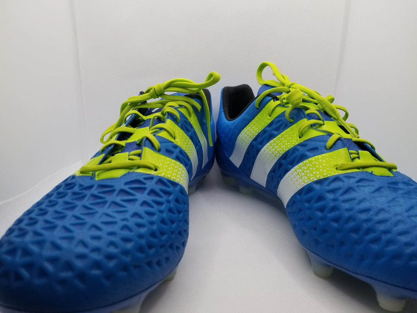 Adidas Ace 16.1 FG/AG