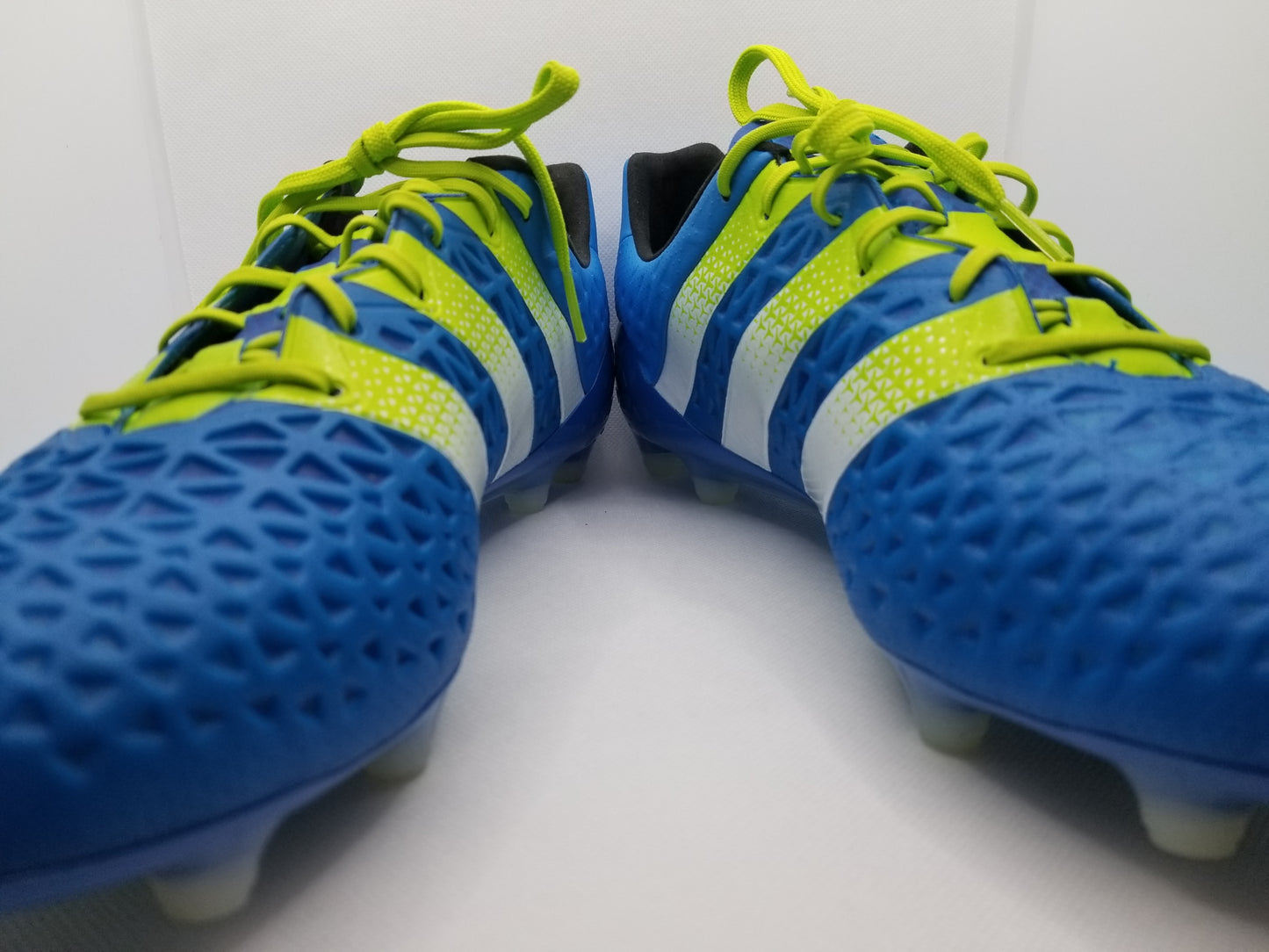 Adidas Ace 16.1 FG/AG