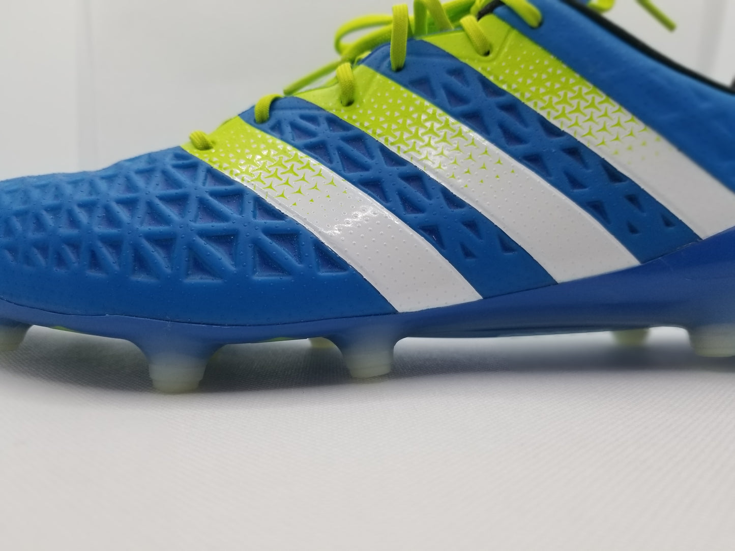Adidas Ace 16.1 FG/AG
