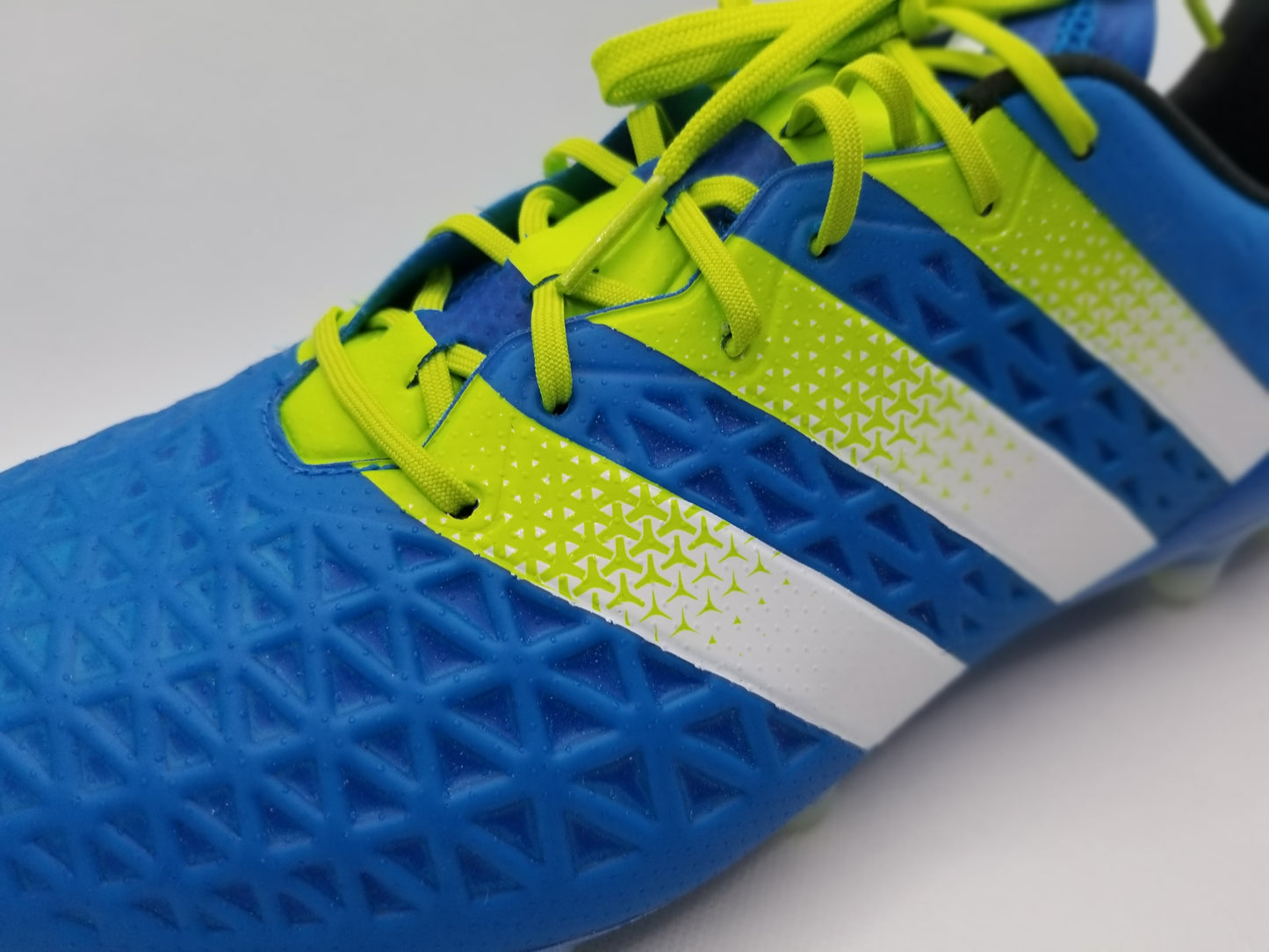 Adidas Ace 16.1 FG/AG