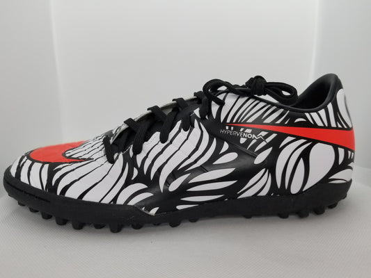 Nike Hypervenom Phelon II Neymar Jr. TF