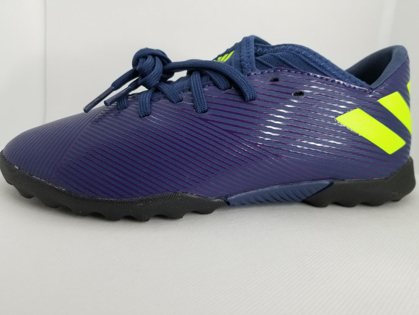 Adidas Nemeziz Messi 19.3 TF
