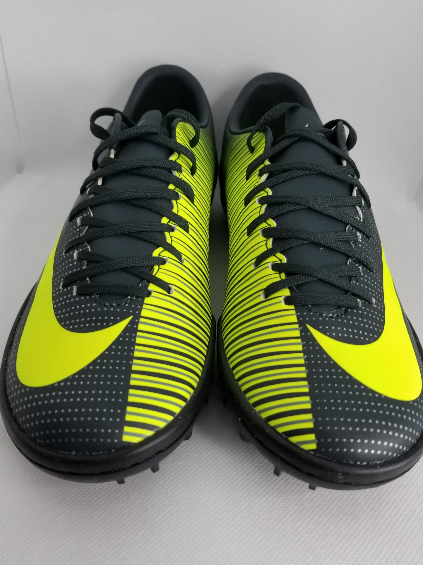Nike MercurialX Victory VI CR7 TF