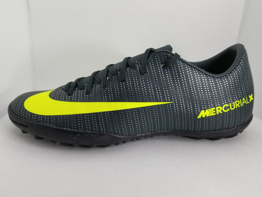 Nike MercurialX Victory VI CR7 TF
