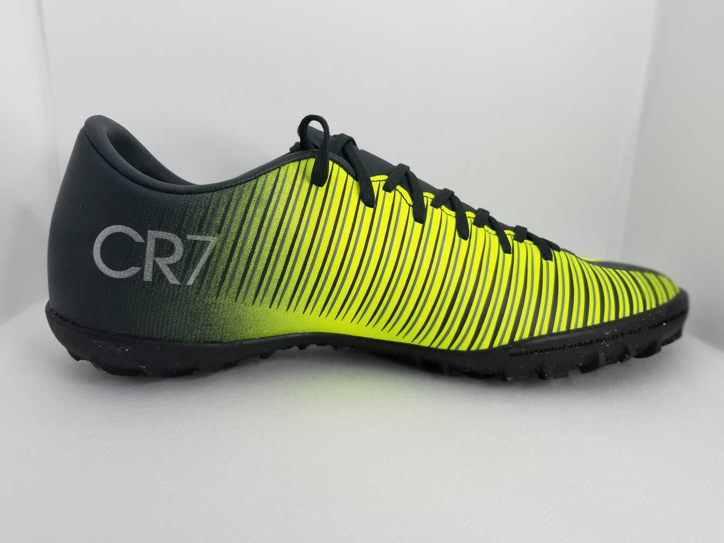 Nike MercurialX Victory VI CR7 TF