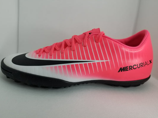 Nike MercurialX Victory VI TF
