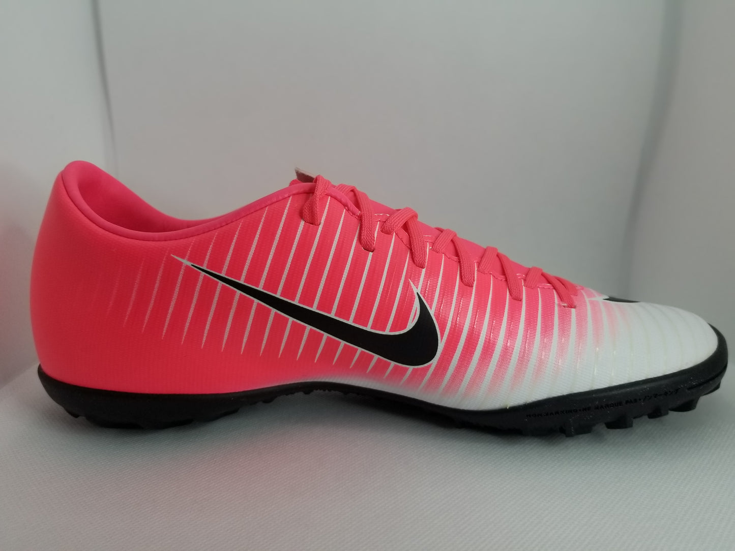 Nike MercurialX Victory VI TF