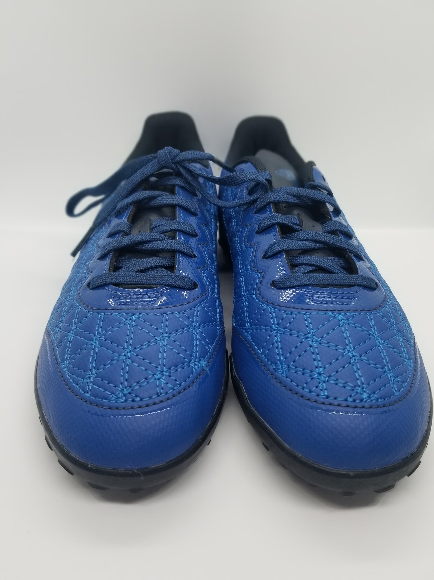 Adidas Ace 16.3 Cage J TF