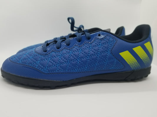 Adidas Ace 16.3 Cage J TF