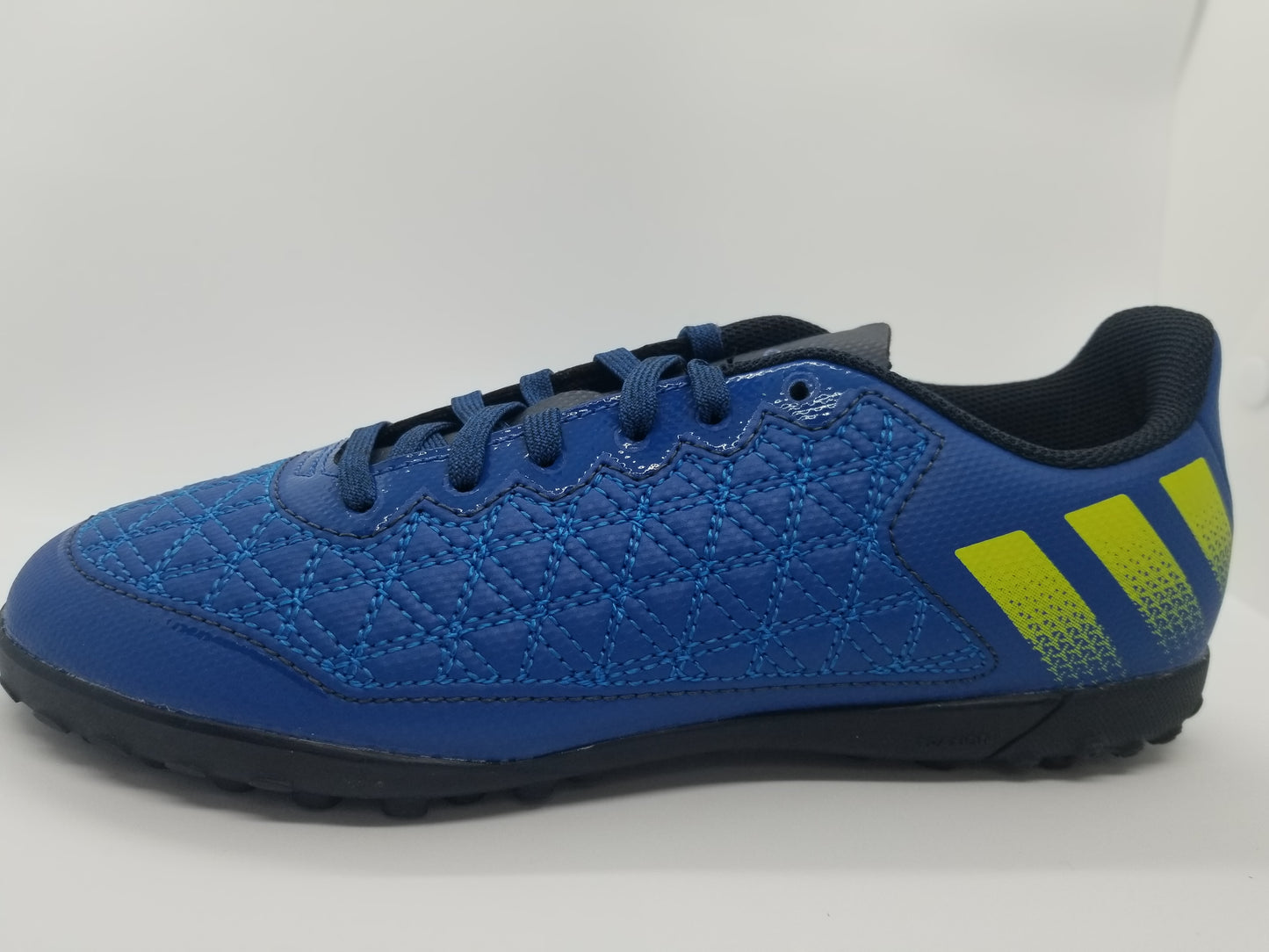 Adidas Ace 16.3 Cage J TF