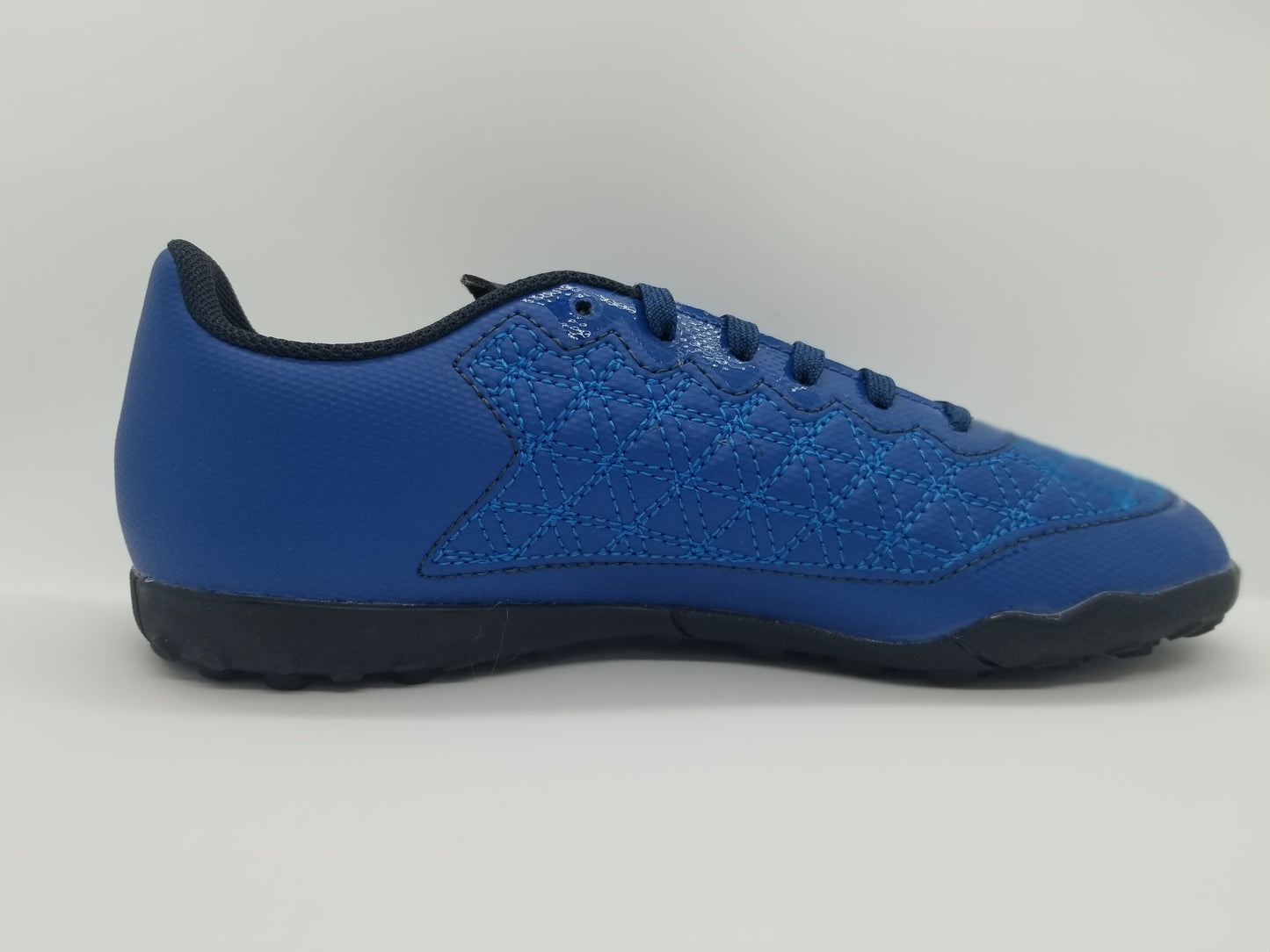 Adidas Ace 16.3 Cage J TF