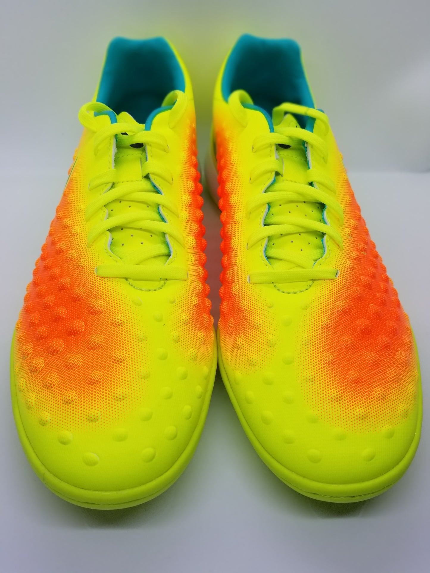 Nike Magista Onda II IC