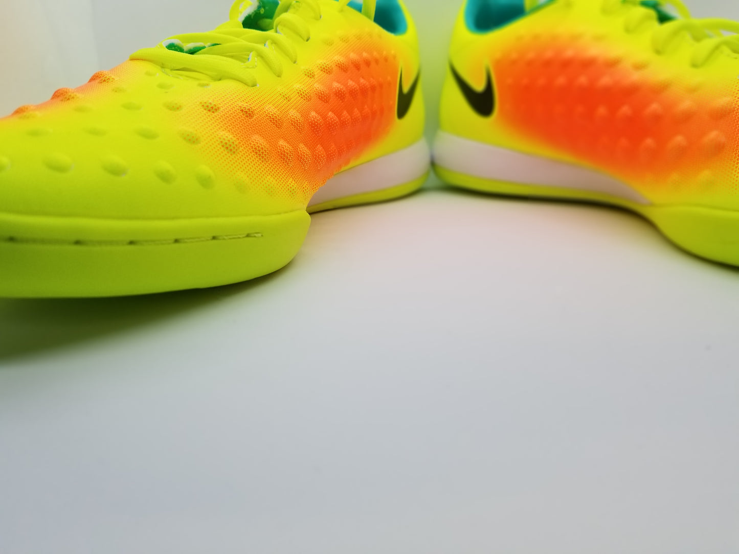 Nike Magista Onda II IC