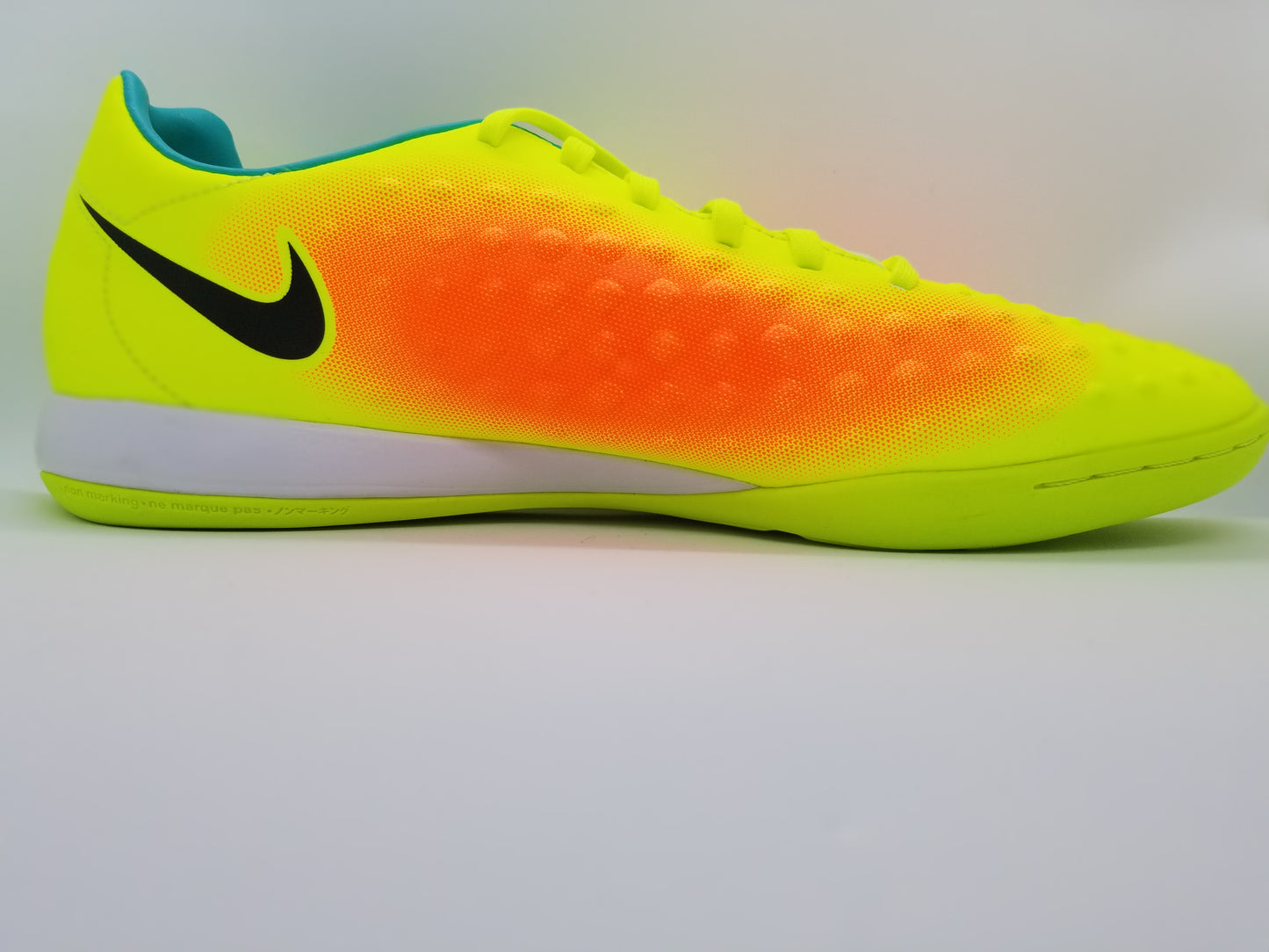 Nike Magista Onda II IC