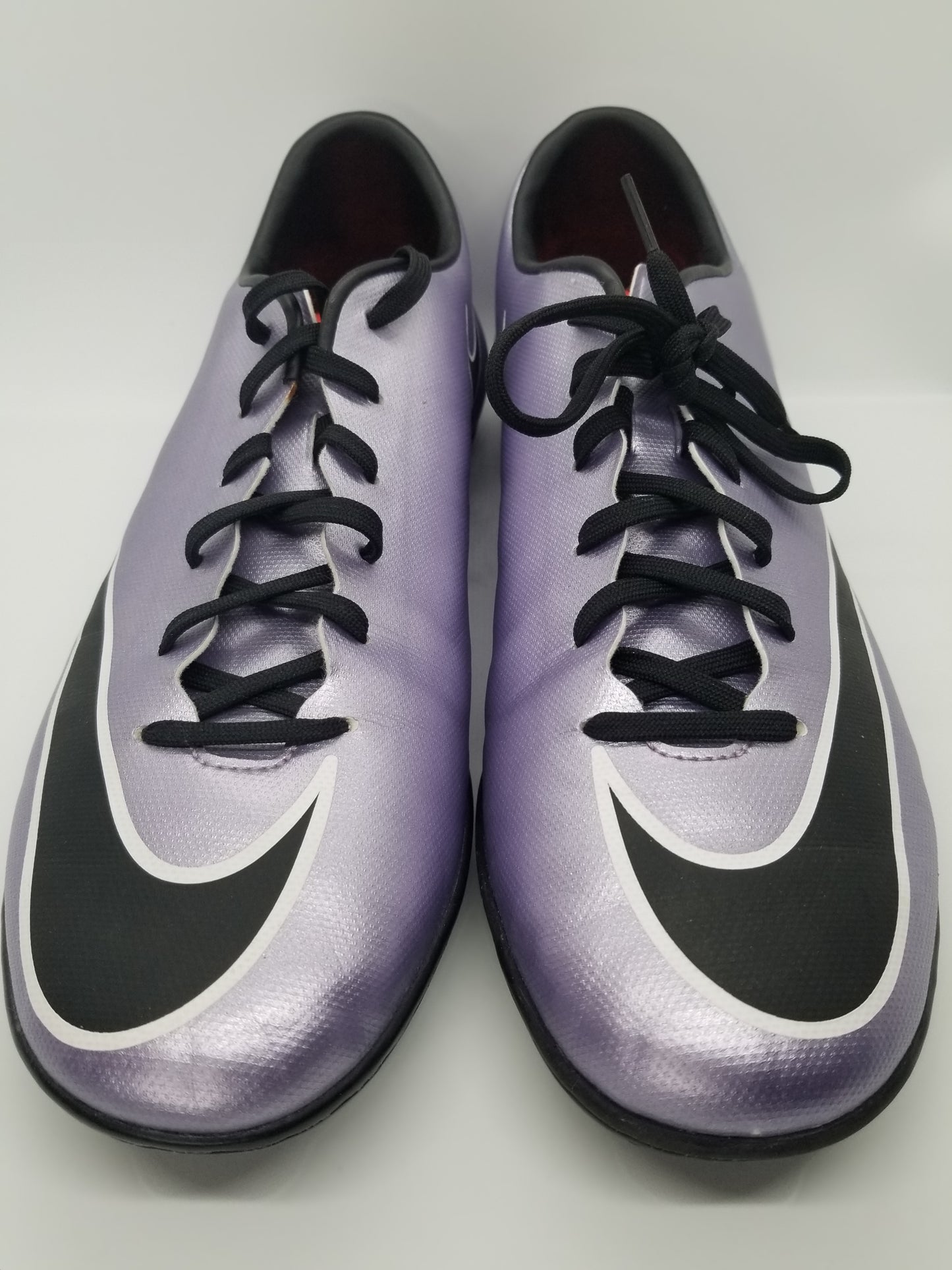 Nike Mercurial Victory V IC