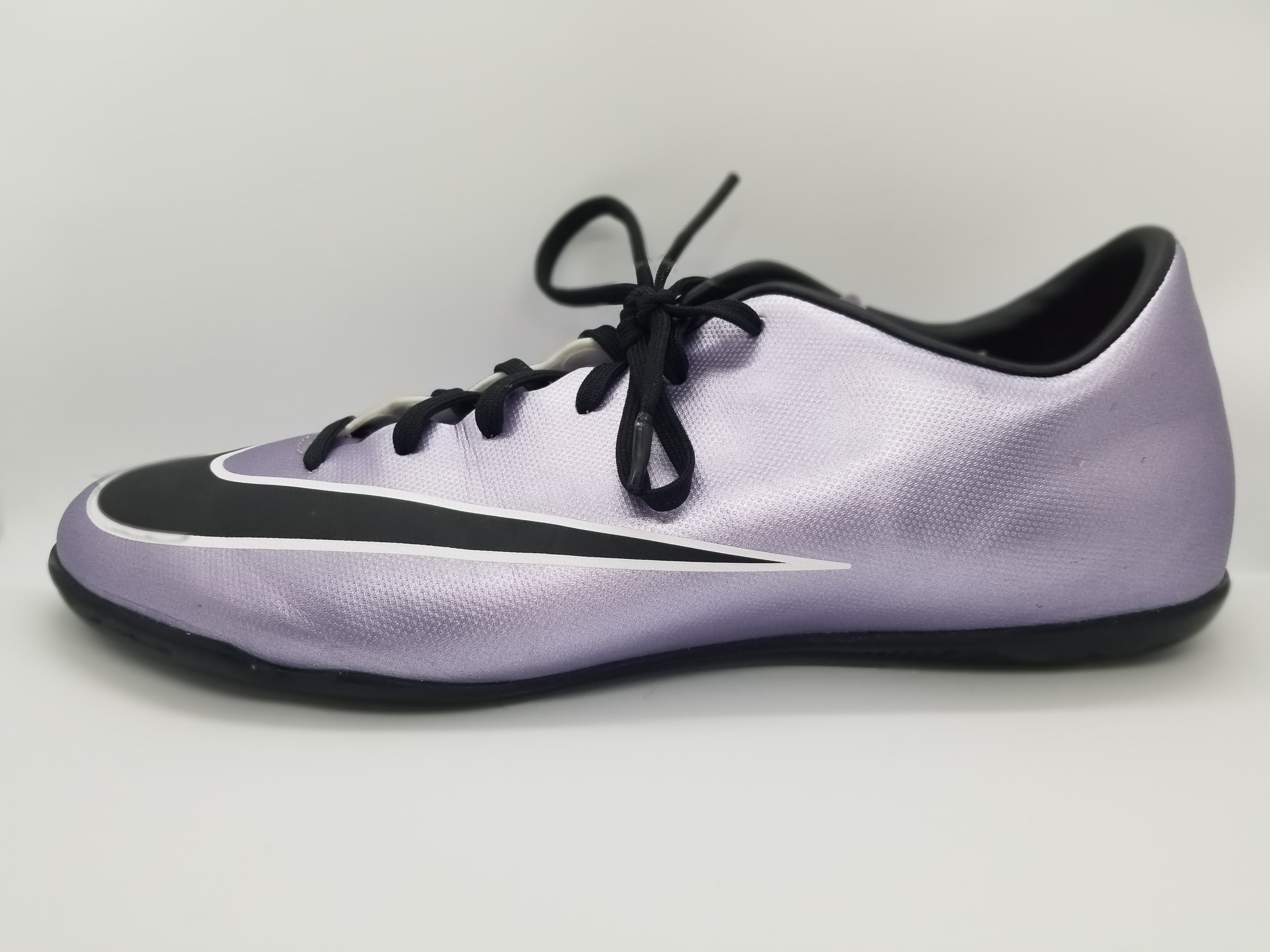 Derde Cyclopen Verstrooien Nike Mercurial Victory V IC – Nyong Boots