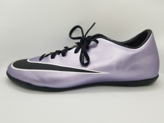 Nike Mercurial Victory V IC