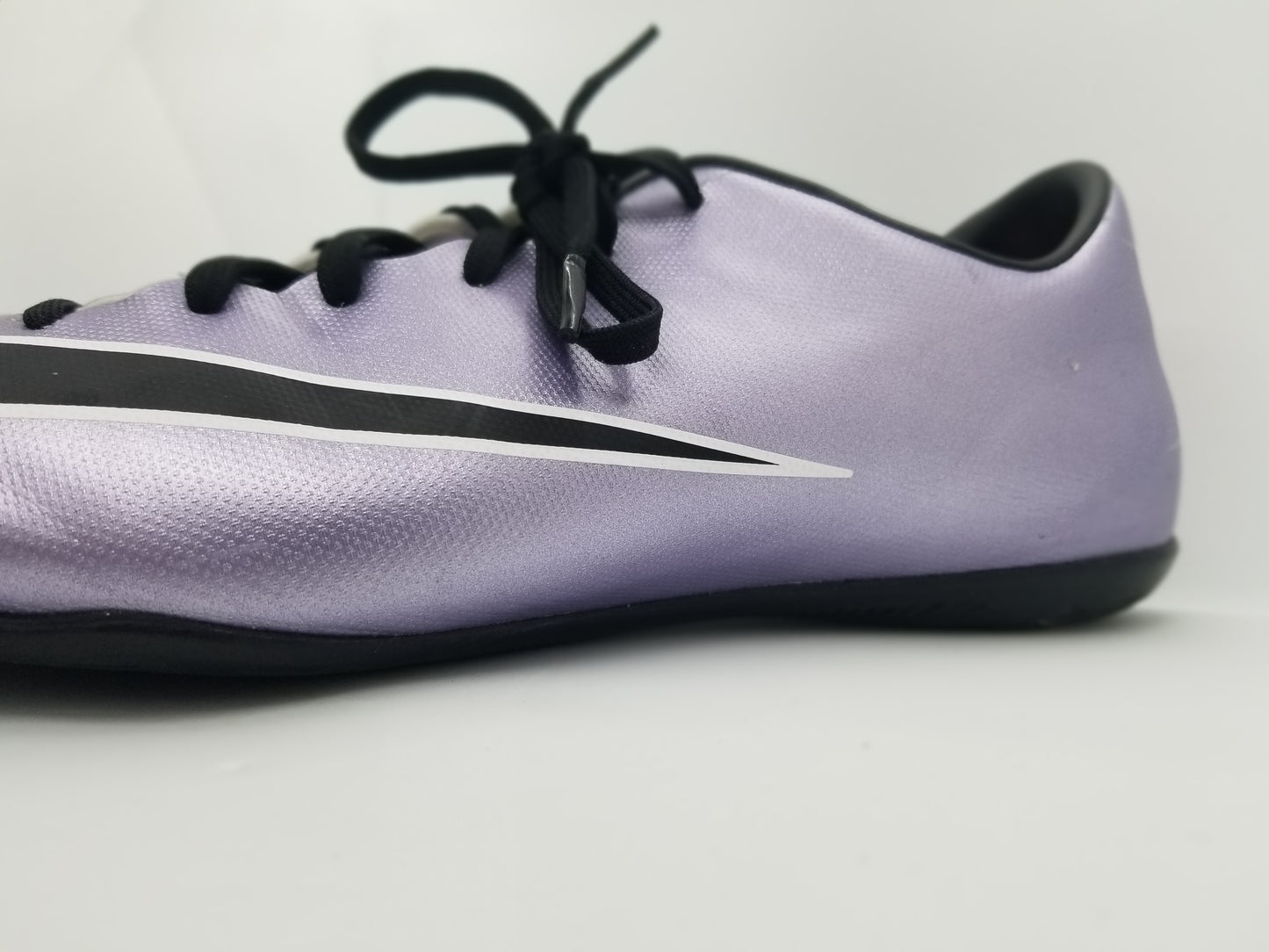 Nike Mercurial Victory V IC