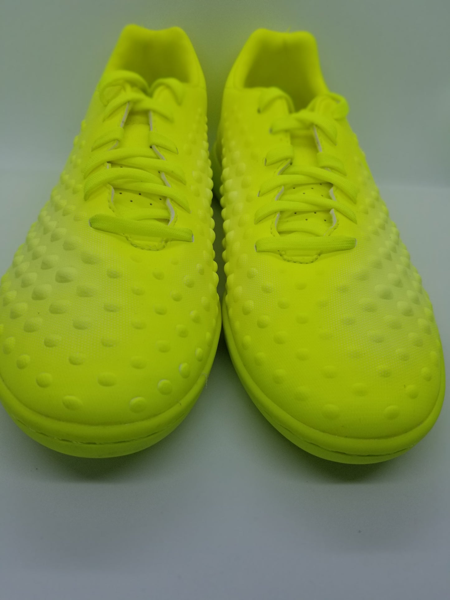 Nike MagistaX Onda II IC
