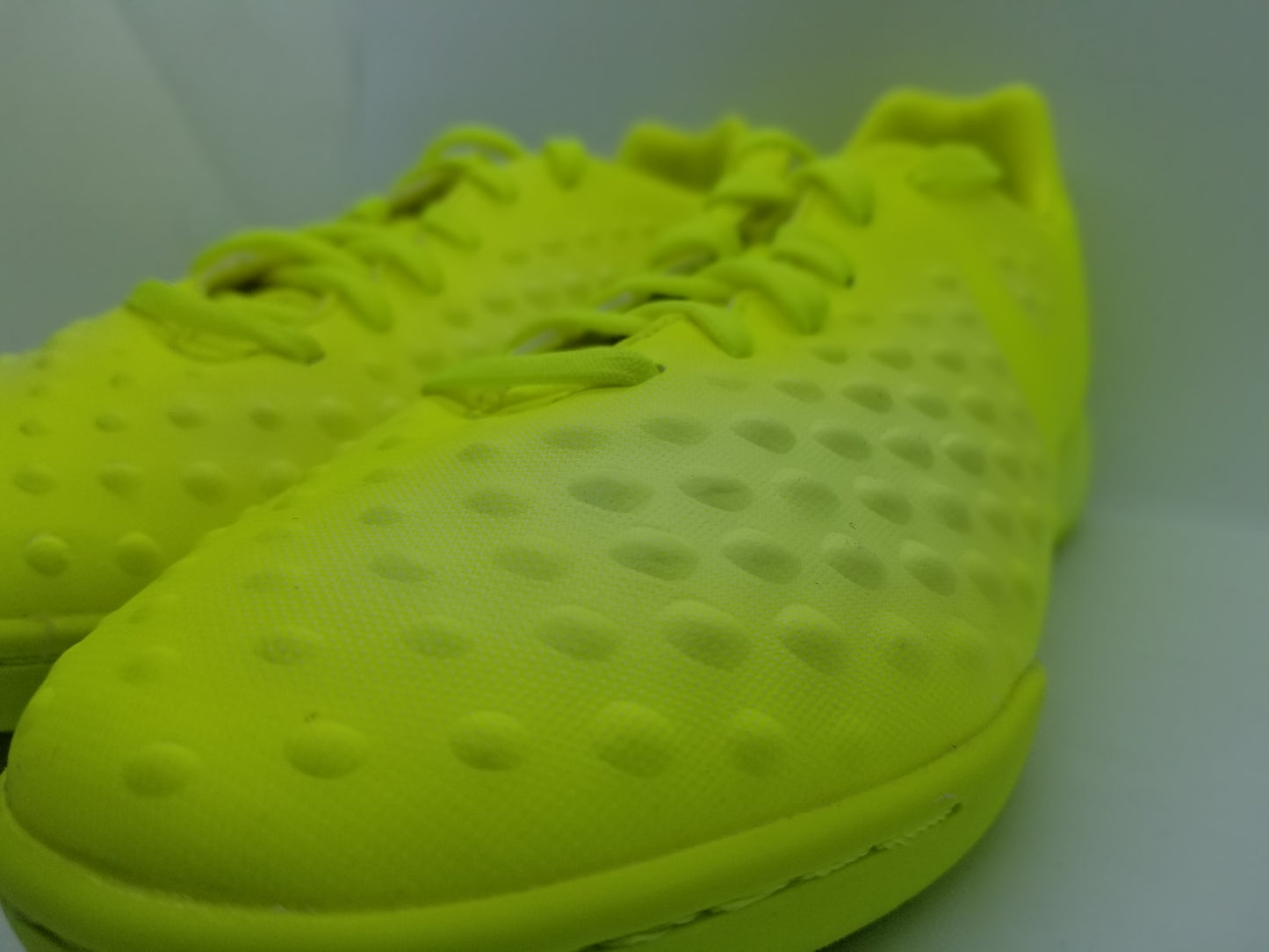 Nike MagistaX Onda II IC