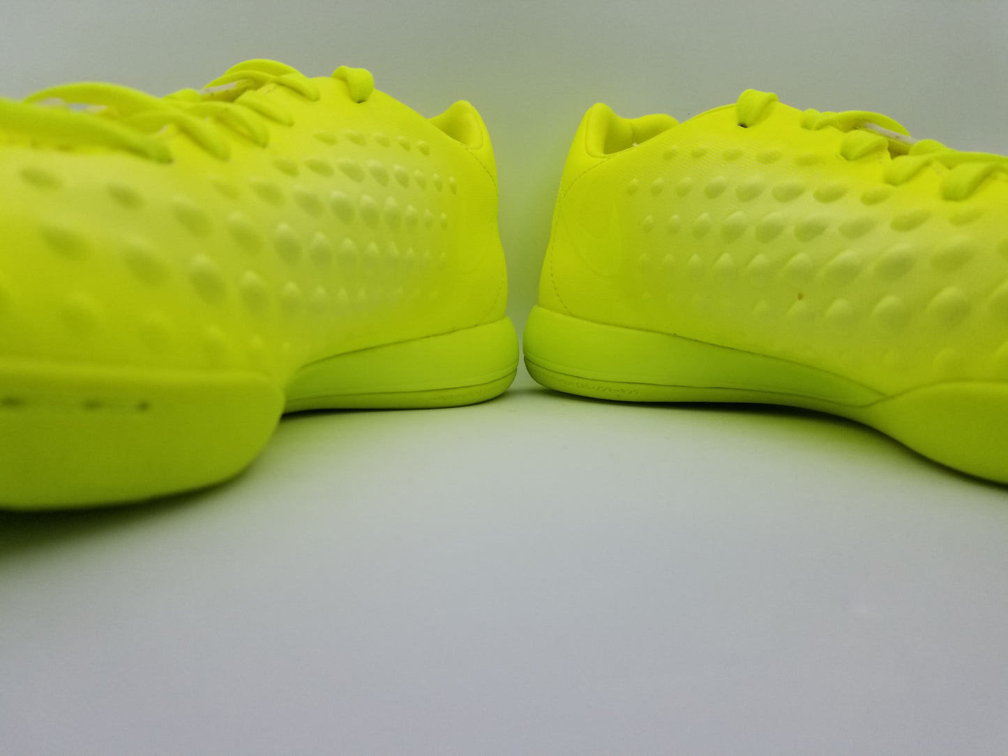 Nike MagistaX Onda II IC